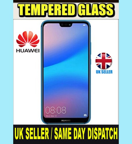 Algebra Aanhoudend Profetie Huawei P20 P20 Lite Mate 10 P9 P9 Lite P8 P10 Tempered Glass Screen Protector | eBay Algebra Aanhoudend Profetie Huawei P20 P20 Lite Mate 10 P9 P9 Lite P8 P10 Tempered Glass Screen Protector | eBay