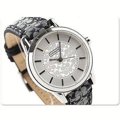 victorinox manager lite