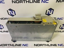 Siemens  6SN1123-1AB00-0CA2 Simodrive LT-Module