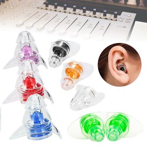 ebay earplugs for sleeping