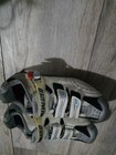Bild 2 von 2