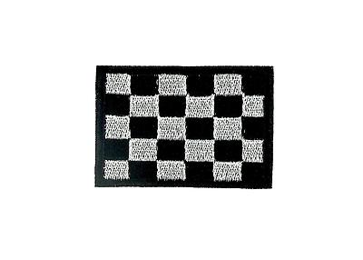 Patches For Gym Backpacks - Page 3 - Built for Athletes