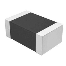 Image of 1 x THERMISTOR NTC 68KOHM 4100K 0805