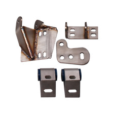 Cxracing Engine Mount For Rx7 Fc 13b Rotary Engine Datsun 510 Swap Turbo 2 Cxracing Engine Mount For Rx7 Fc 13b Rotary Engine Datsun 510 Swap Turbo 2