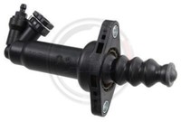 A.B.S. 41061 Nehmerzylinder, Kupplung Vorne FüR Audi Seat Skoda Vw