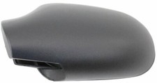 Retroviseur gauche (ou coque) Mercedes 208