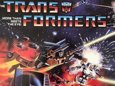 洋書 TRANSFORMERS: MORE THAN MEETS THE EYE 1 Transformers: More Than Meets The Eye Volume 1 [Paperback