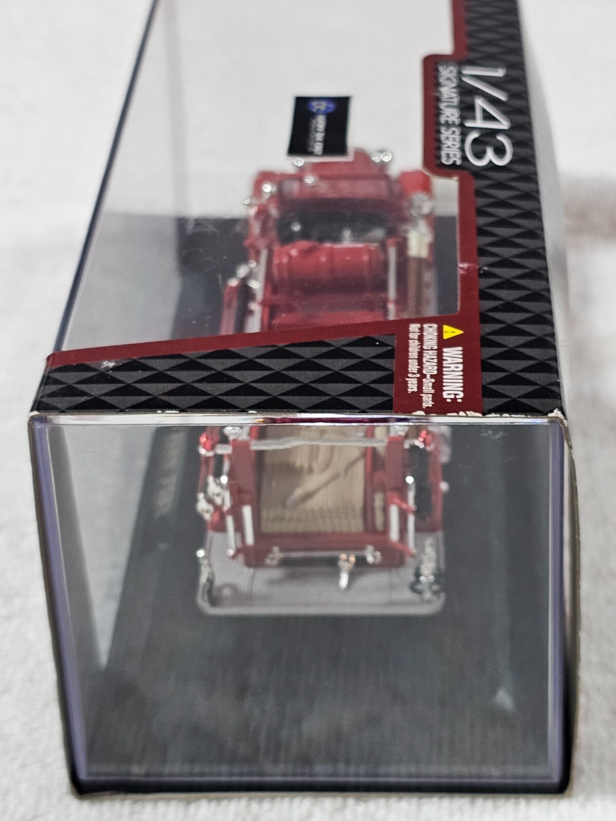 Picture 6 of 10