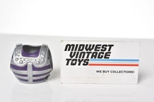 Vintage MOTU - Fisto Chest Piece - PART - Masters of the Universe