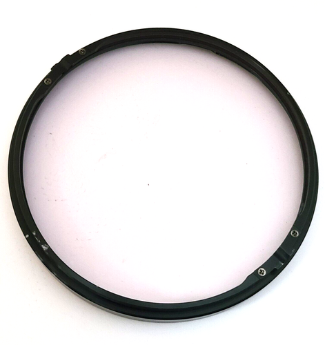 Pentax 67 82mm Lens Filter Skylight SMC Excellent - Picture 4 of 5