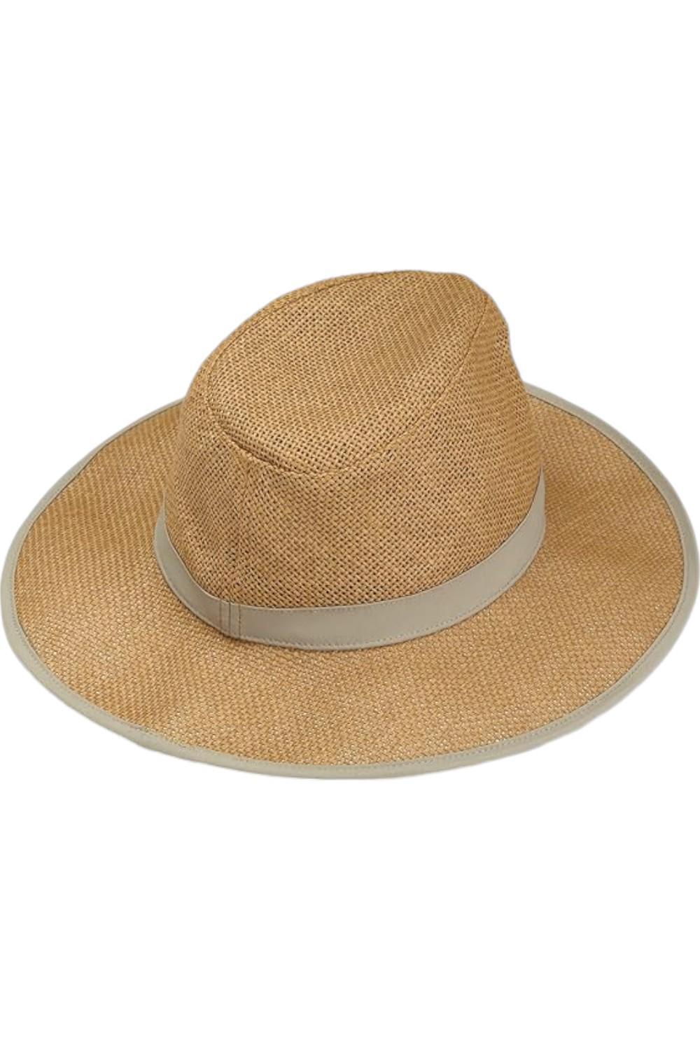 Outdoor Research Papyrus Brim Hat Sun Hat Khaki