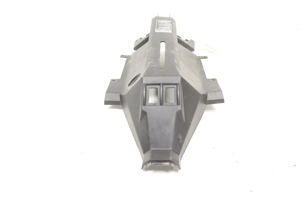 Arctic Cat Wildcat Trail 700 XT 14 Center Console 5506-603 48639 - Imagem 2 de 4