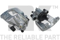 NK 212565 Brake Caliper For Ford