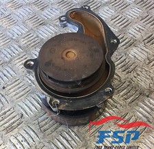 FORD S-MAX / MONDEO / FOCUS 1.8 DIESEL  ZETEC TDCI 6SPD 2006-2010 WATER PUMP