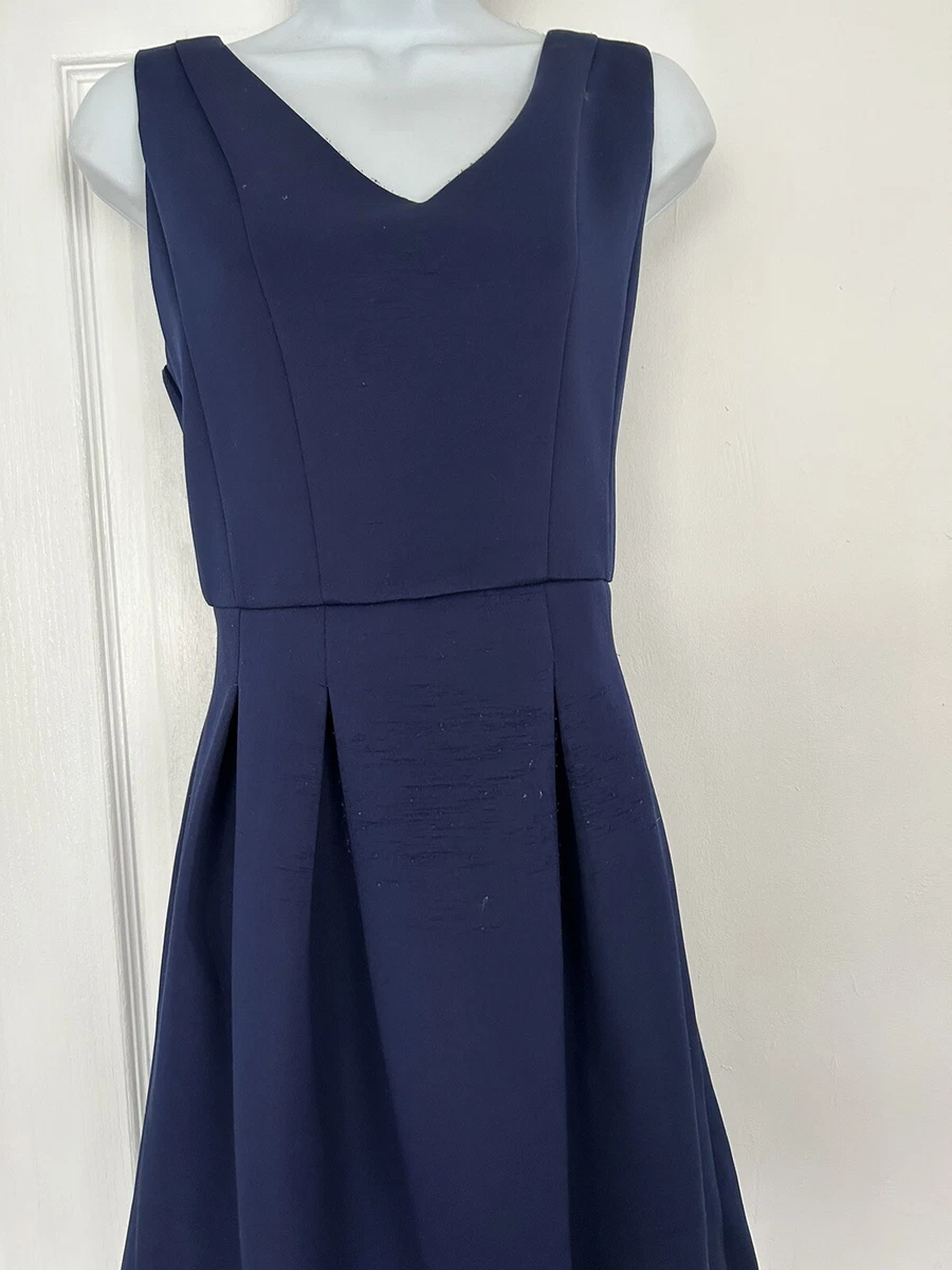Coast top dress 14