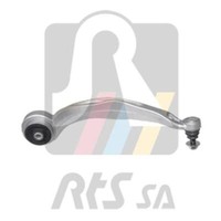 RTS Querlenker Lenker RadaufhäNgung Vorne Rechts Hinten FüR Audi A4