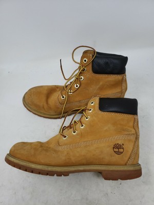 timberland killington 6 inch boots