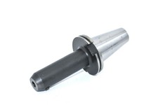 Weldon Futter SK50 DIN 69871 Form AD/B WE 14x160 B Fr&auml;seraufnahme RHV23651