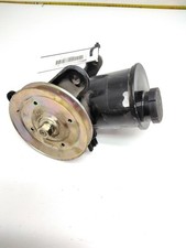 Pompe direction assistée Nissan PATROL