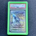 PSA 10 Absol #191 Pokemon Japanese VSTAR Universe 2022 s12a 191/172 AR JPN/SWSH