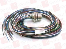 TURCK DSF 26-25-1 / DSF26251 (BRAND NEW)