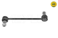 Meyle Koppelstange Vorne Rechts Links Toyota GR ZN8 GT ZN6 Subaru BRZ ZC6
