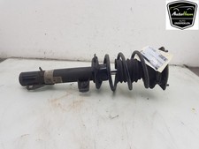 STOßDÄMPFER RECHTS VORNE Mini Mini (R56) 2009 31316782208