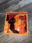 David Bowie - China Girl - 7" Vinyl Record Single - 1983 EMI UK 1st Complete VGC