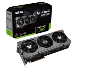 未検品, ジャンク ASUS TUF GAMING rtx4090 4090 Tuf | eBay