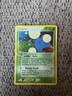 2004 Pokemon EX Team Rocket Returns 11/109 Jumpluff Reverse Holo NM Rare vintage