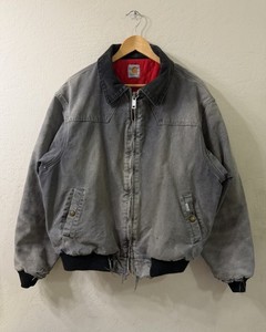 Carhartt J14 | eBay