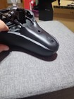 Bicycle Seat — photo 7