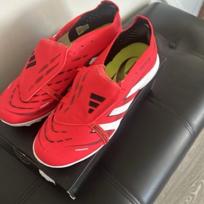 adidas predator turf soccer shoes
