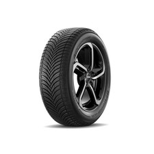 Gomme 4 stagioni BFGoodrich 205/70 R16 97H ADVANTAGE SUV A/S M+S pneumatici nuov