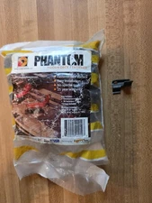 Phantom ~ Hidden Deck Fastener ~ 90 fasteners - 95 Screws ~ 50sq ft