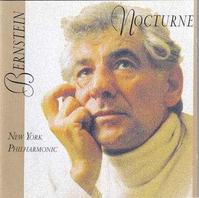 Nypo - Nocturne - Nypo CD HXVG The Cheap Fast Free Post - Bild 1 von 2