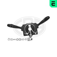ERA Blinkerschalter Lenkstockschalter Wischerschalter FüR CitroëN C5 I DC