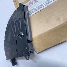New Genuine Saab 9-5 Original Dashboard Cup Holder 12761889 5201702 New Genuine Saab 9-5 Original Dashboard Cup Holder 12761889 5201702