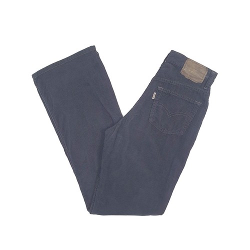 LEVIS 517 Vintage 1990s