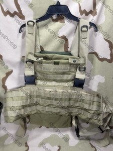 Hsgi Plate Carrier | eBay