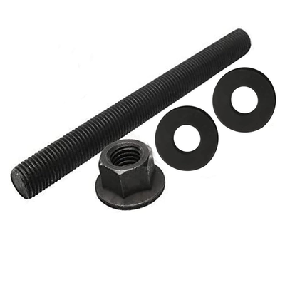 #ad Engine Crank Pulley Installer Harmonic Balancer Tools For LS LSX LS1 LS2 LS3 LS4 $16.99
