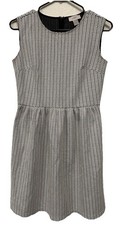 Loft Woman’s Dress Size 2