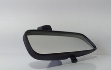 Retroviseur intérieur Renault KOLEOS