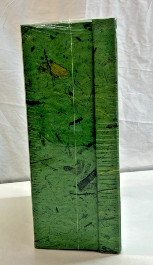 Caja de almacenamiento de fotos Pioneer - Tiene capacidad para 1100 fotos 4x6 | Placa de etiqueta de metal, sin ácido Foto 3 de 4