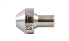 NOS 13760-73NOS Precision SS Stainless Steel Nitrous Flare Jet