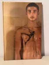 Luke Smalley: Exercise at Home by Luke Smalley Hardcover Book New in Shrink