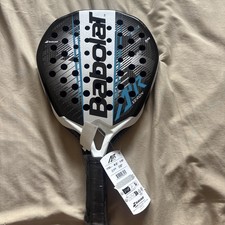 BABOLAT AIR VERON 2.6 Padel 2026