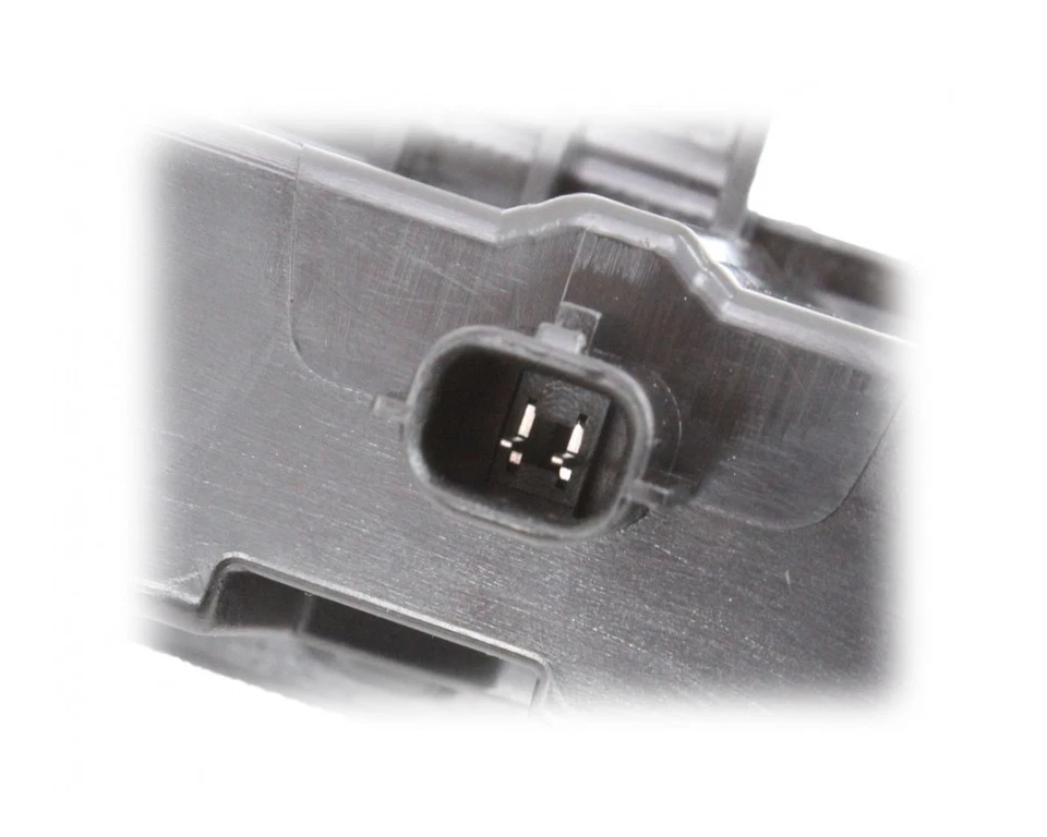 ABVERKAUF! Tagfahrleuchte Tagfahrlicht für Renault Clio IV Captur - Bild 3 von 4