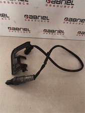 Sonde lambda Kia CEED