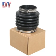 Engine Air Intake Hose Tube Pipe Fit for 95-99 Nissan Maxima 16578-31U00